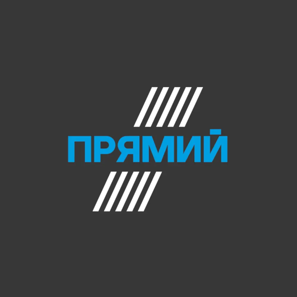 У Грузії стався землетрус магнітудою 4,1 