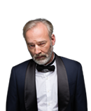 Олександр Лірчук