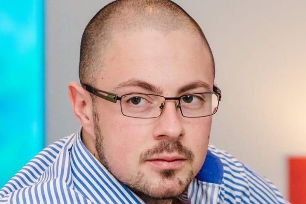 Справи проти депутатів та перестановки в уряді: чого чекати від нового політичного сезону