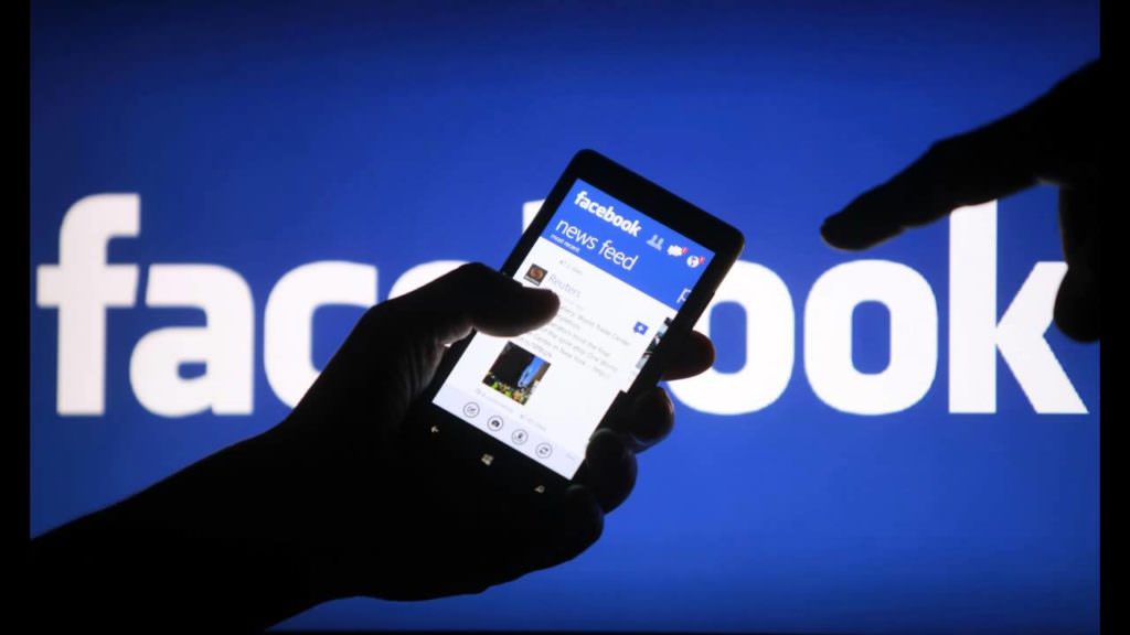 Масштабний збій у роботі Facebook: стало відомо, як виправити проблему