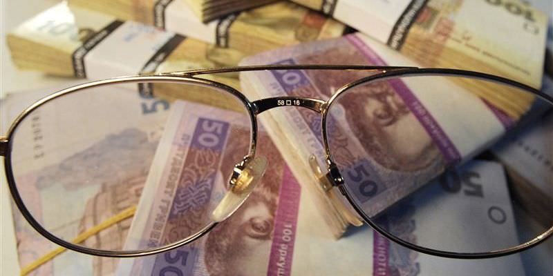 Чи готова Рада до кінця вересня проголосувати за пенсійну реформу в цілому