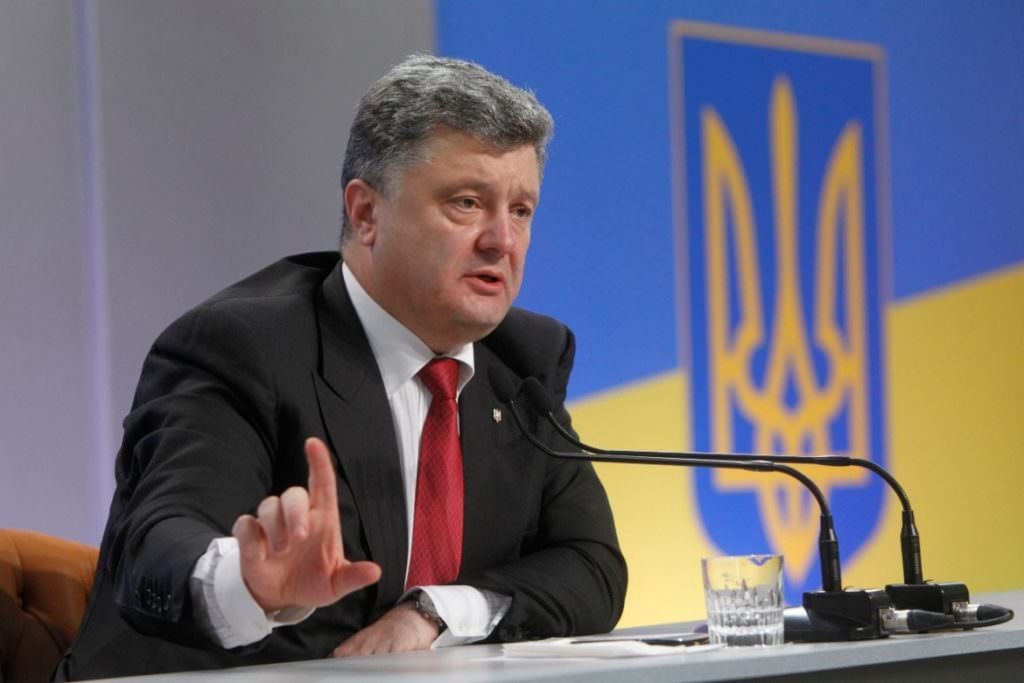 На будівництво доріг на Донбасі цього року спрямують 800 млн гривень