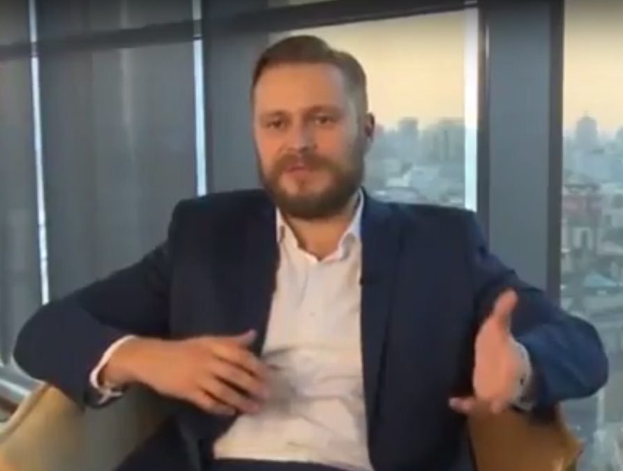 Продаж ГТС західним інвесторам дозволить Україні перетворитись на газовий хаб усієї Європи — оглядач