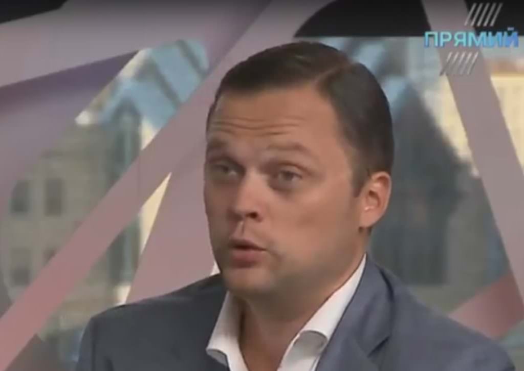 Україна поки може обійтись без траншу МВФ, але наступного року почнуться проблеми – експерт
