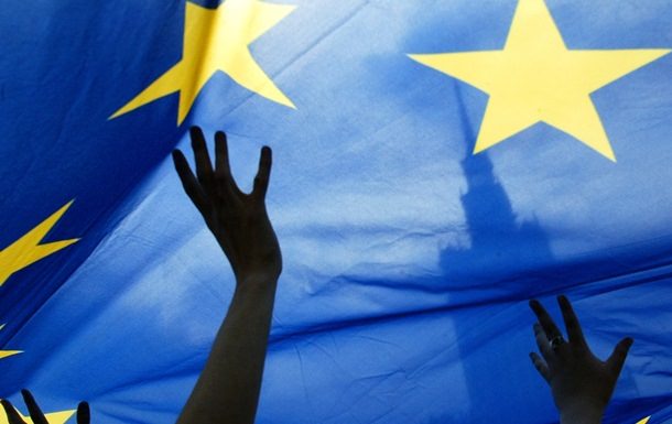 ЄС повернувся до політики розширення кордонів, чекаємо на Україну, – екс-президент Європарламенту
