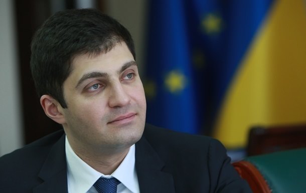 Сакварелидзе