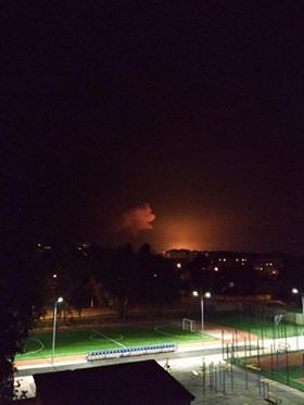 Калинівка