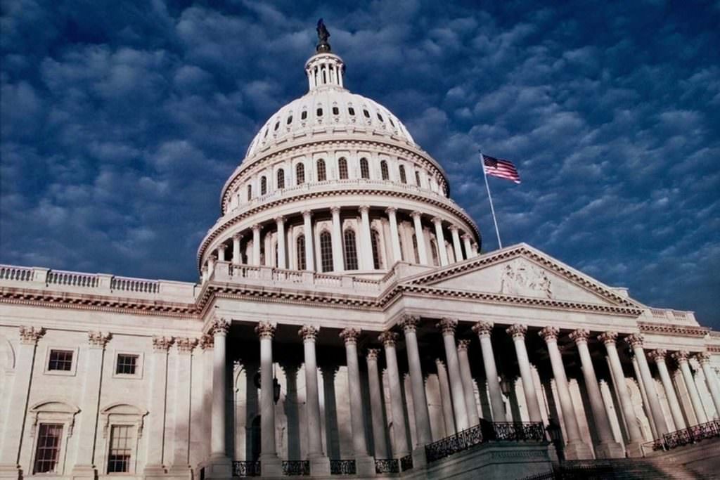 США збираються збільшити фінансову допомогу Україні