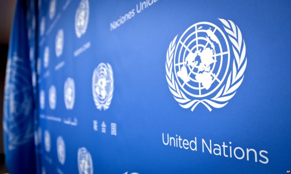 ООН: В окупованому Криму кількість українських шкіл скоротилася у шість разів