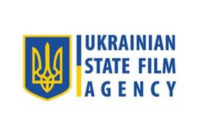 В Україні заборонили два російські фільми і один телесеріал