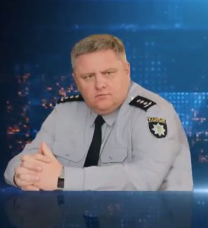 Медики обіцяють провести наступну акцію протесту через місяць — столична поліція