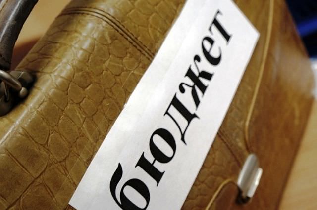 Проект держбюджету-2018 передбачає підвищення прожиткового мінімуму та мінімальної зарплати
