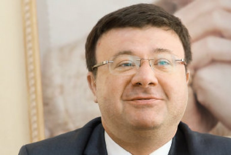 Павловський назвав головну проблему запланованих в Україні реформ