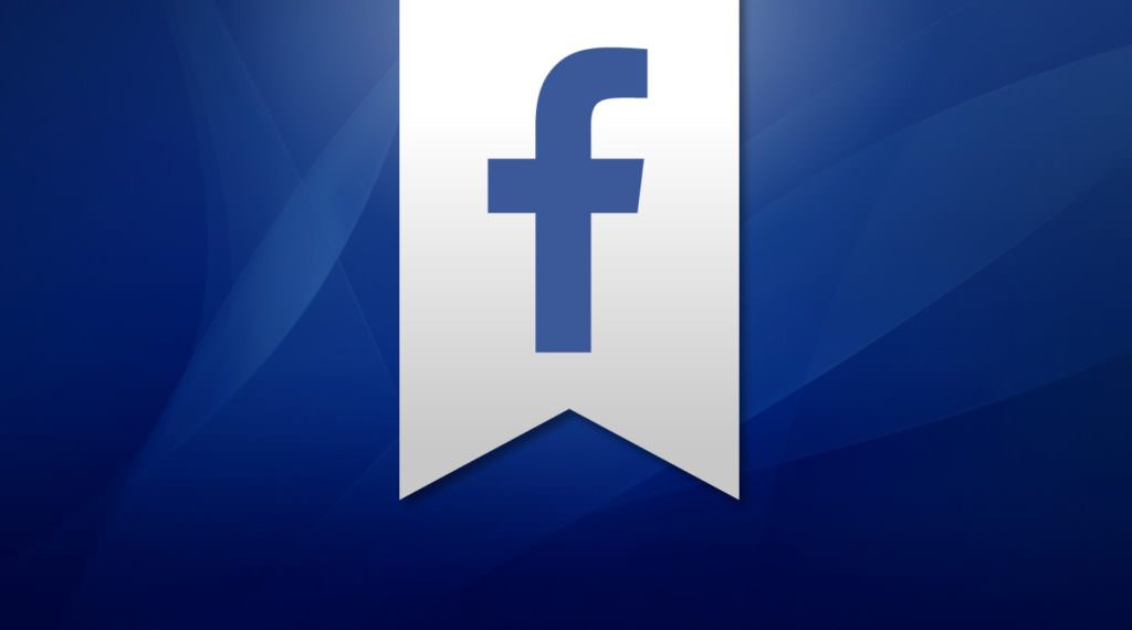 Facebook дозволить приховувати “докучливі” пости друзів і спільнот