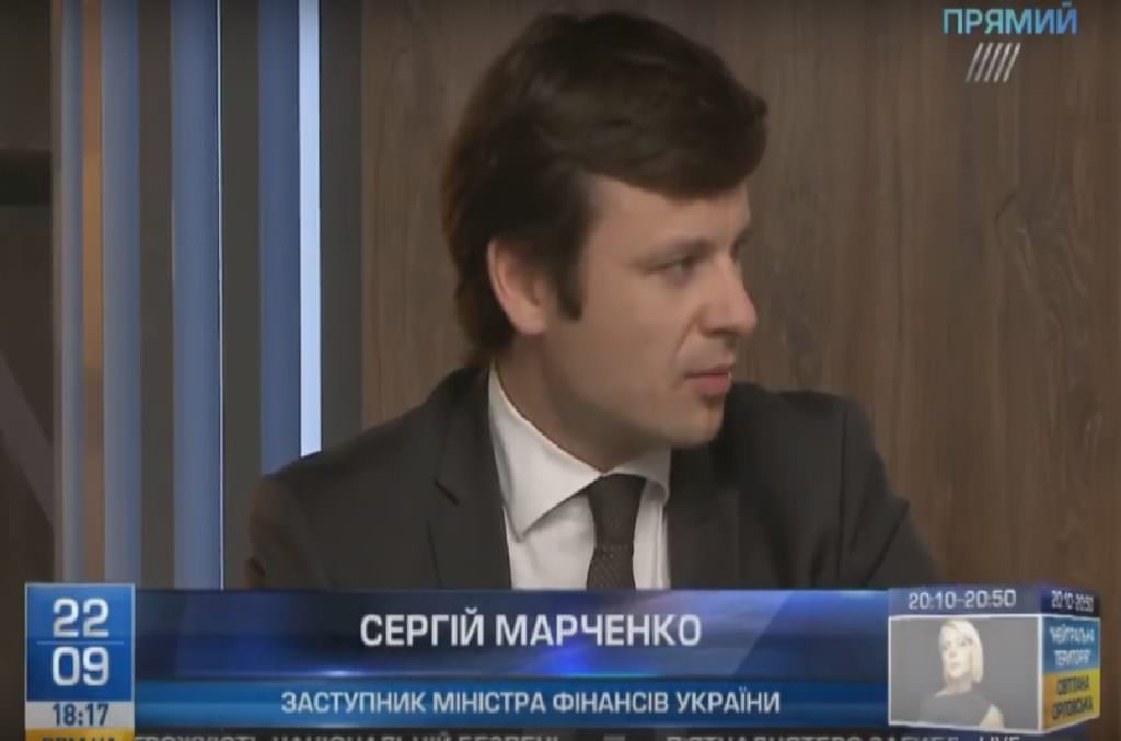 Держбюджет-2018 збалансований і ми зможемо його виконати – заступник міністра фінансів