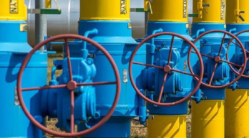 “Нафтогаз” подав позов проти Росії у Гаагзький трибунал