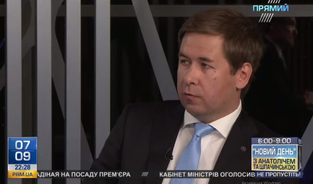Юрист розповів, як можна вплинути на рішення російського суду у справі Станіслава Клиха