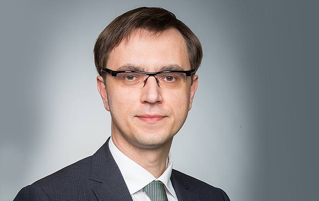 Нам обіцяли смерть без газу, нам обіцяли смерть від війни – ми вистояли. Нам обіцяли енергетичну блокаду – ми знайшли вихід. І я переконаний, що ми свою боротьбу виграємо.
