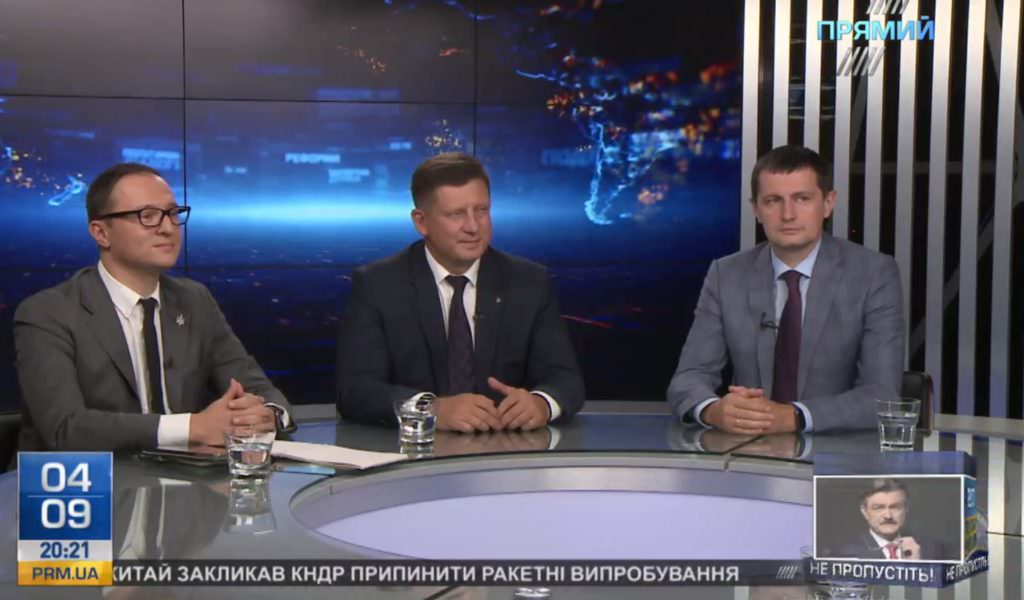 Чи гроші будуть “ходити” за дитиною – депутати про шанси на прийняття освітньої реформи