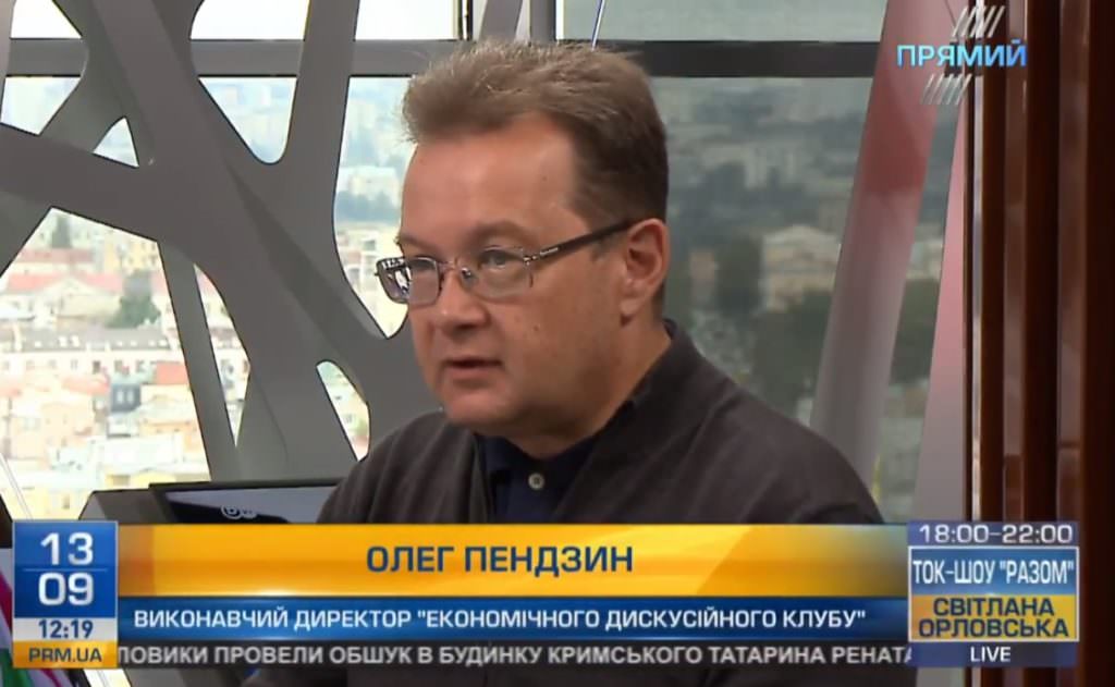 Малозабезпечені верстви населення витрачають до 75% доходів на продукти – економіст