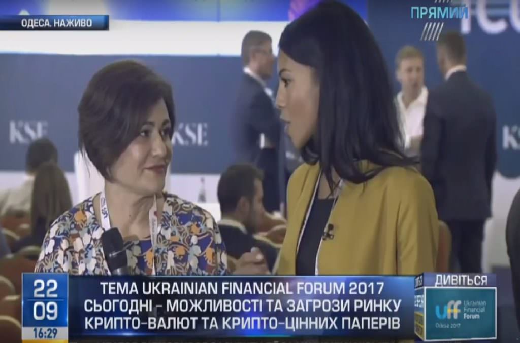 У ЄБРР розповіли про особливості нового закону про приватизацію