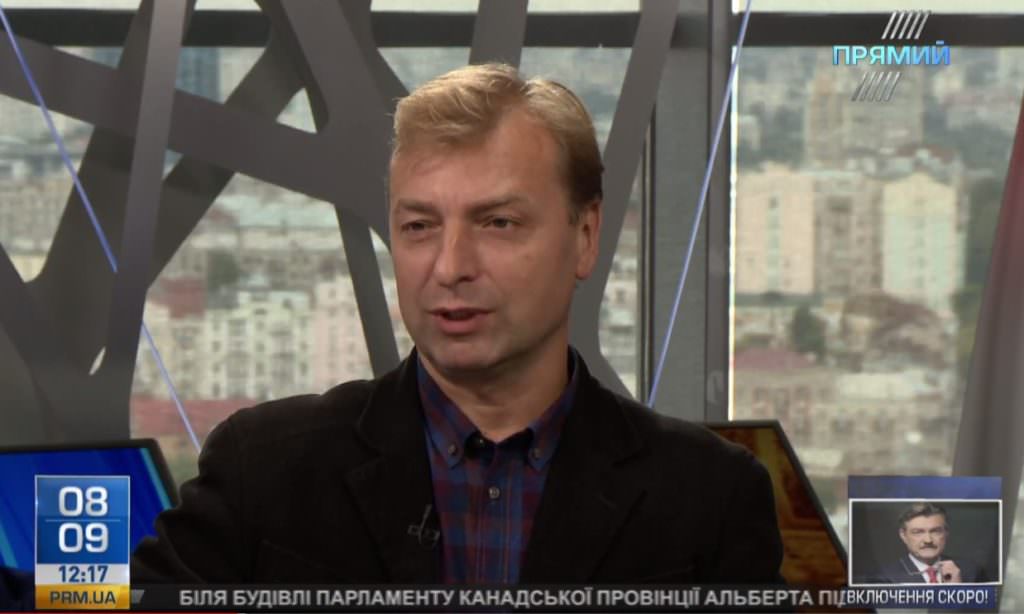 Політолог розповів, яке покоління може залишитися без нормальної пенсії