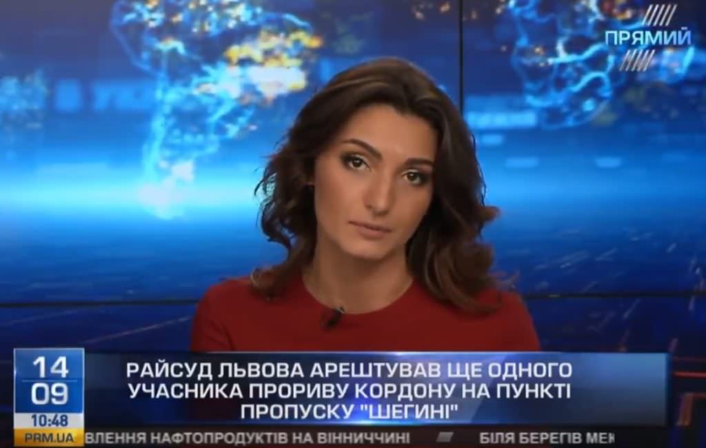 Два місяці за ґратами може отримати ще один учасник незаконного перетину кордону в “Шегині”