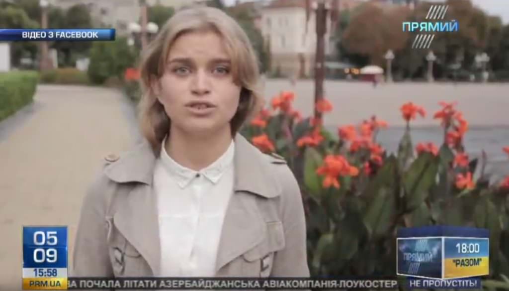 Розробники закривають українську соціальну мережу Ukrainians