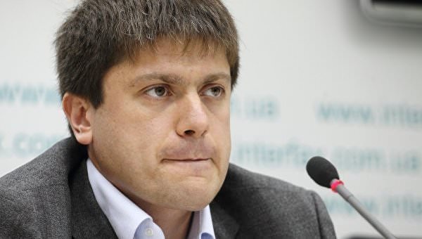Після реформи медична допомога залишиться безкоштовною — Іван Вінник