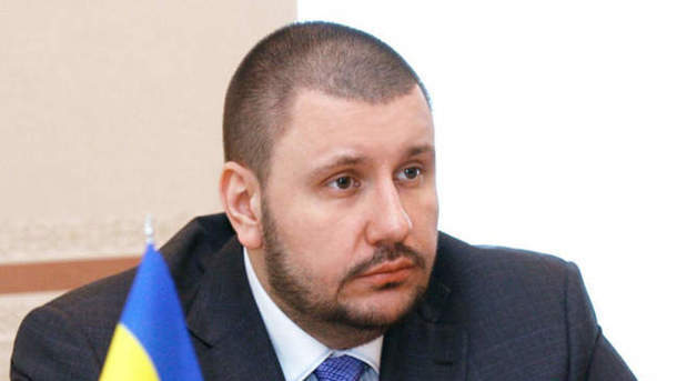 Справа Клименка: слідство знайшло зниклі сервери банку “Капітал”