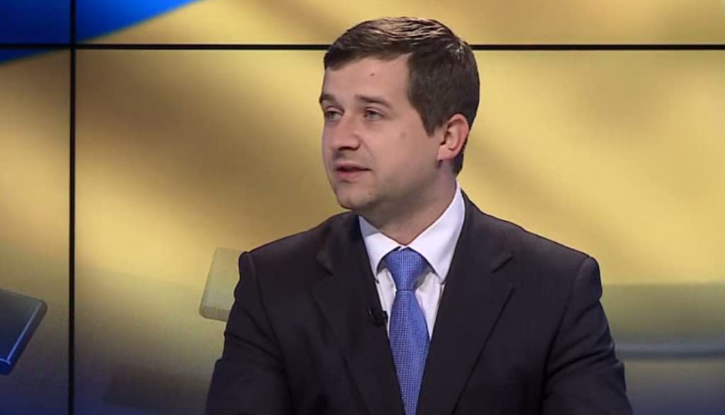 Ми візьмемо тайм-аут: у НФ назвали умову голосування за закон про реінтеграцію окупованої частини Донбасу
