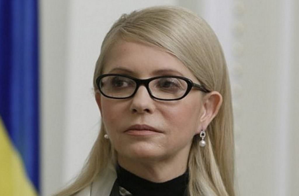 Суд повідомив, коли відбудеться розгляд справи Тимошенко