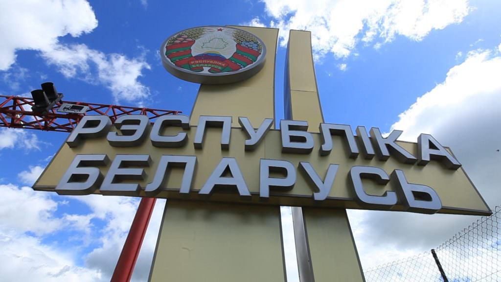 Задержанные в России и Беларуси украинцы могут провести в тюрьмах десятилетия — Емец