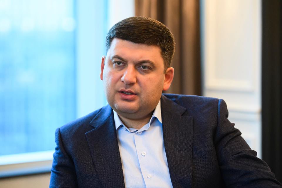 Уряд з 2018 року  значно підвищить пенсії військовим пенсіонерам