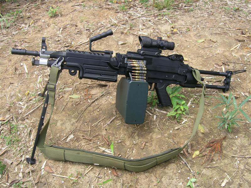 Бойовики погрожували важким кулеметом спостерігачам ОБСЄ на пункті пропуску в “ДНР”