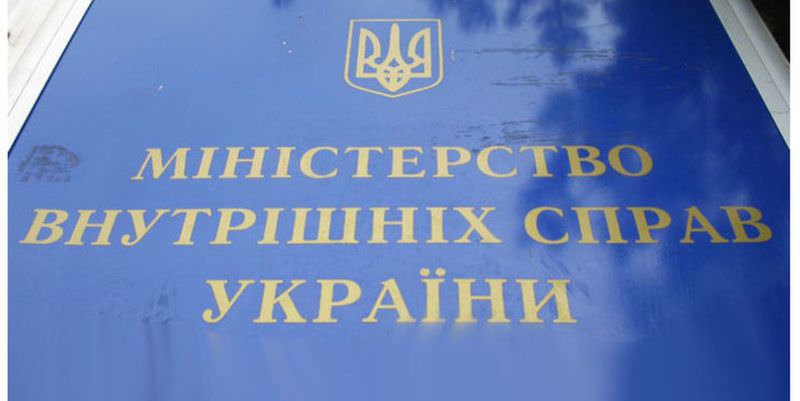 В этом году полиция зафиксировала самое низкое за последние 20 лет количество умышленных убийств