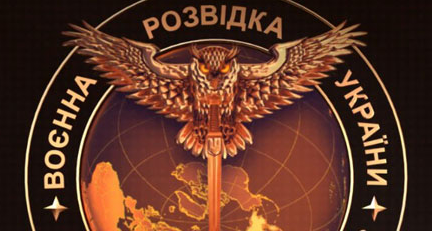 Росія проводить перевірку боєздатності окупантів на Донбасі – розвідка