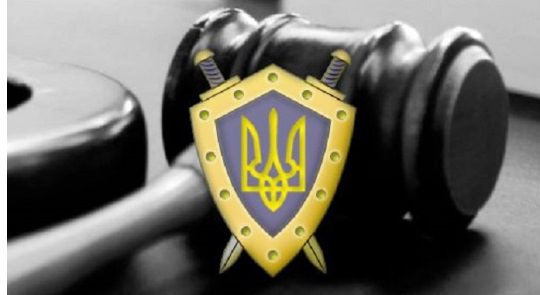 Прокуратура розслідує порушення правил вартової служби під час захоплення території ВЧ в Одесі