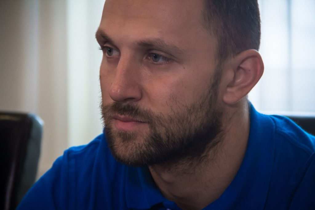 Політолог про ситуацію навколо Каталонії: почалася “балканізація” Європи