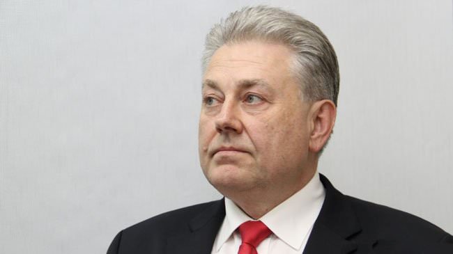 На засіданні Генасамблеї ООН 20 лютого виступить Петро Порошенко – Єльченко