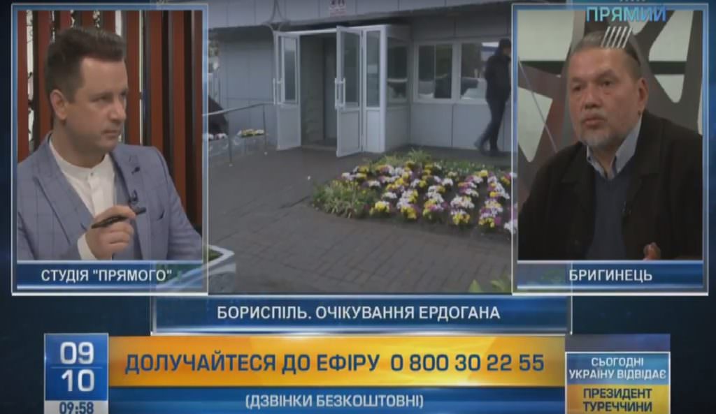 Політики, які вимагають агресію на окупованому Донбасі визнати війною, працюють на Росію – депутат від БПП
