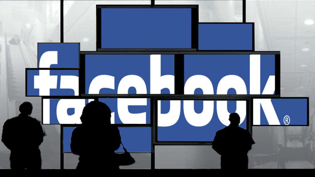 По всьому світу стався збій в роботі Instagram і Facebook