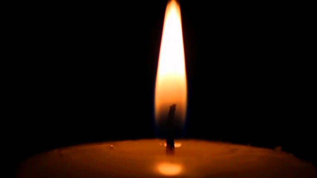 Пожежа у Харкові: в Україні оголошено день жалоби