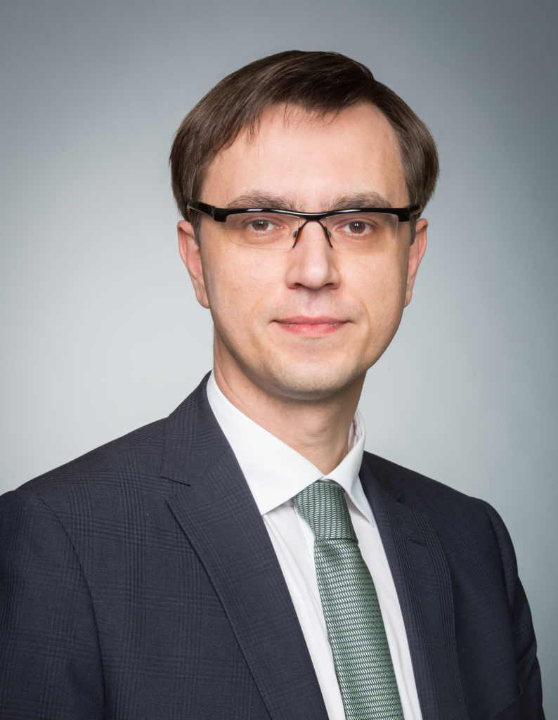 “Укравтодор” підписав контракт з китайською компанією на реконструкцію та ремонт доріг