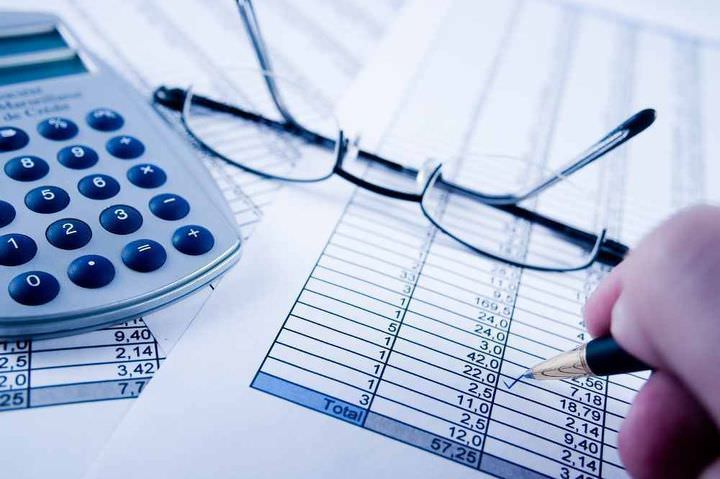 Україна звела платіжний баланс з профіцитом – Нацбанк