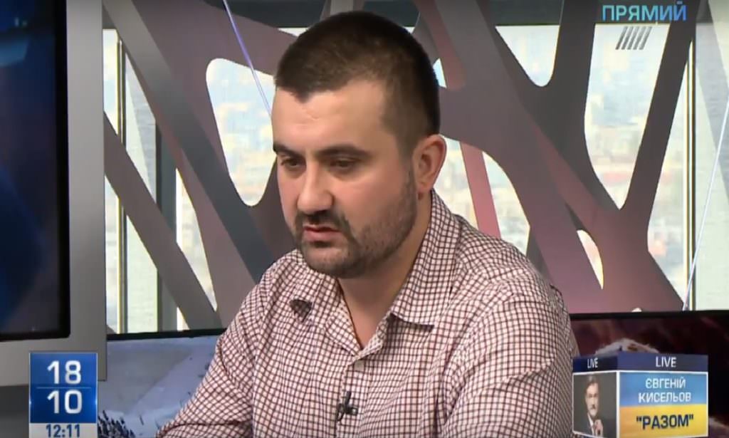 У коаліції є резерв голосів для прийняття медичної реформи