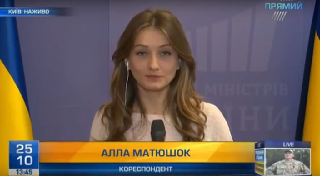 Сприяння підприємцям, безпека на дорогах, опалювальний сезон – “Прямий” про засідання уряду