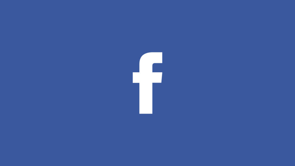 У Facebook з’явиться друга стрічка новин