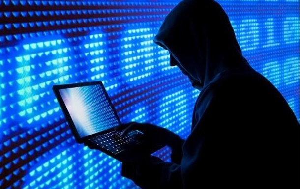 Росія має відношення до злому смартфонів декількох тисяч військових НАТО — іноземні ЗМІ