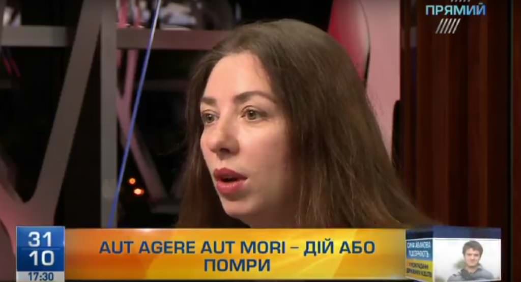Политолог указала на признаки начала предвыборной кампании Путина